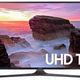 Samsung UN55MU6300, $624